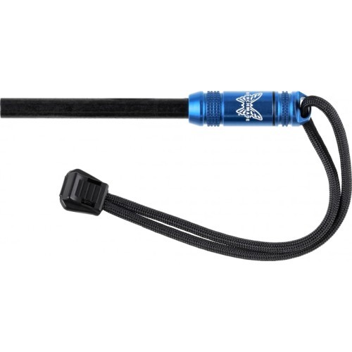 Benchmade 50023 Exotac Firing Rod/ Ferro Rod