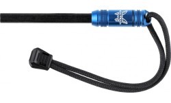 Огниво Benchmade 50023 Exotac