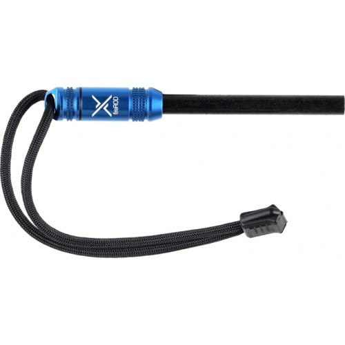 Benchmade 50023 Exotac Firing Rod/ Ferro Rod
