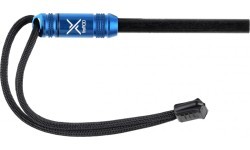 Огниво Benchmade 50023 Exotac