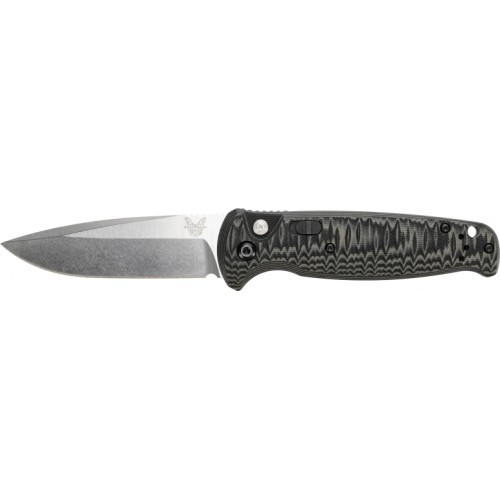 Peilis Benchmade 4300-1 CLA