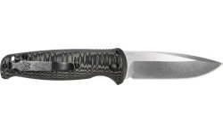 Peilis Benchmade 4300-1 CLA