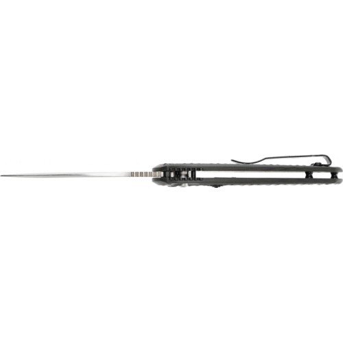 Peilis Benchmade 4300-1 CLA