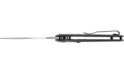 Нож Benchmade 4300-1 CLA
