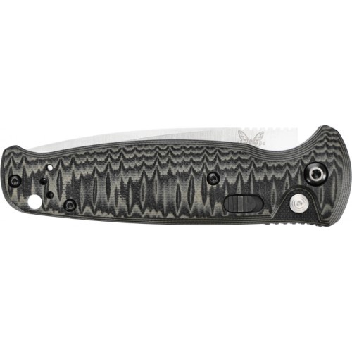 Peilis Benchmade 4300-1 CLA