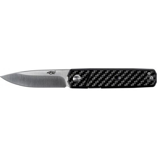 Sulankstomas peilis Firebird FH927-CF