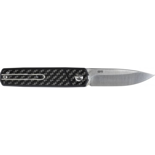 Sulankstomas peilis Firebird FH927-CF