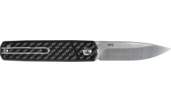 Sulankstomas peilis Firebird FH927-CF