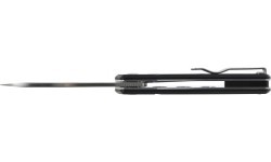 Sulankstomas peilis Firebird FH927-CF