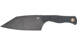 Peilis Benchmade Taiga SK 4010BK-2501 LE