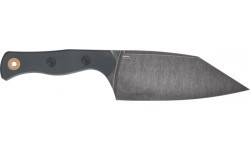 Нож Benchmade Taiga SK 4010BK-2501 LE