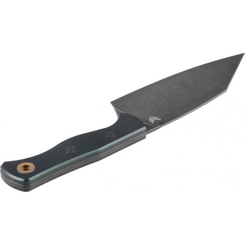 Peilis Benchmade Taiga SK 4010BK-2501 LE