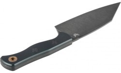 Peilis Benchmade Taiga SK 4010BK-2501 LE