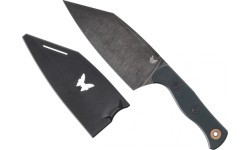 Peilis Benchmade Taiga SK 4010BK-2501 LE