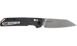 Sudedamas peilis Kershaw Iridium 2038RCF