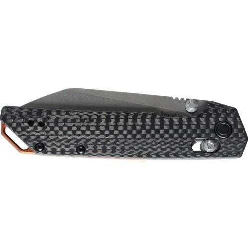 Sudedamas peilis Kershaw Iridium 2038RCF