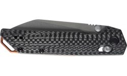 Складной нож Kershaw Iridium 2038RCF