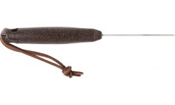 Light My Fire FireKnife Brown.