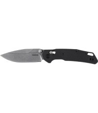 Складной нож Kershaw Heist 2037