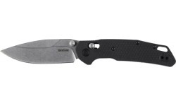 Sudedamas peilis Kershaw Heist 2037