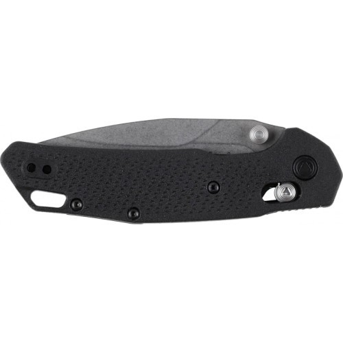 Kershaw Heist 2037 folding knife