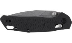 Kershaw Heist 2037 folding knife