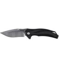 Складной нож Kershaw Lateral 1645