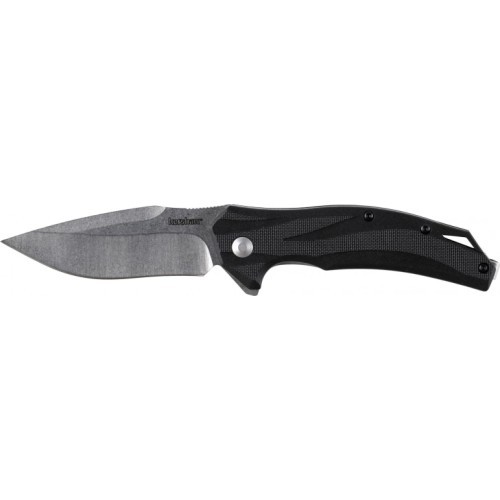 Складной нож Kershaw Lateral 1645