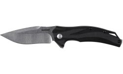 Kershaw Lateral 1645 folding knife