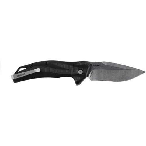 Складной нож Kershaw Lateral 1645