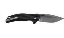 Складной нож Kershaw Lateral 1645