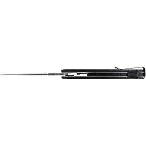 Kershaw Lateral 1645 folding knife