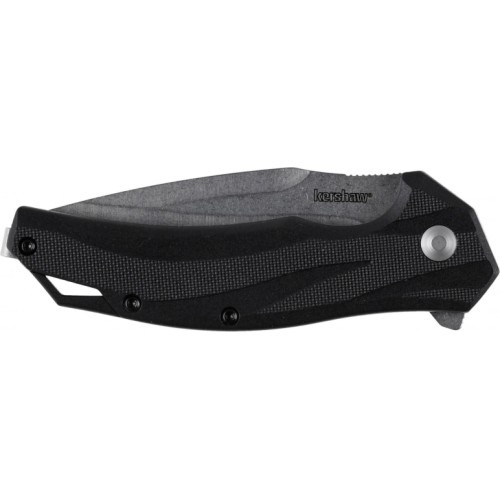 Sulankstomas peilis Kershaw Lateral 1645