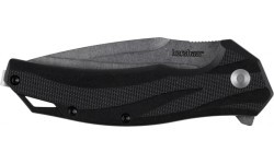 Sulankstomas peilis Kershaw Lateral 1645