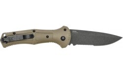 Складной нож Benchmade 9070SBK-1 Claymore