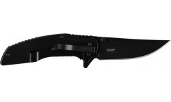 Складной нож Kershaw Outright 8320BLK