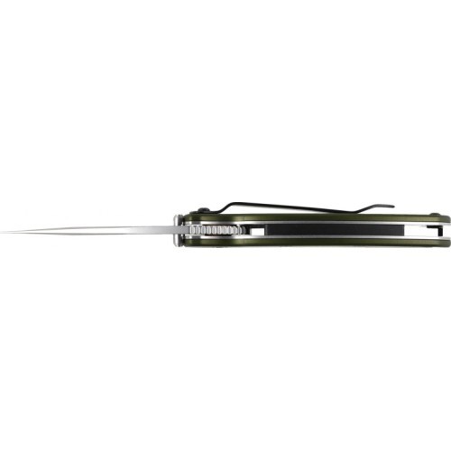 Kershaw Scallion 1620OL folding knife