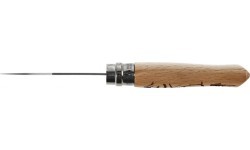 Peilis Opinel 08 Sport Climbing lizdinėje pakuotėje