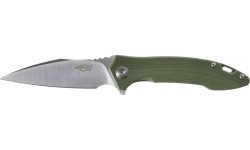 Складной нож Ganzo Firebird FH51-GR