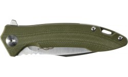 Складной нож Ganzo Firebird FH51-GR