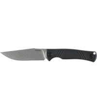 Складной нож Kershaw Pack Mule 1089