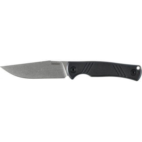Sulankstomas peilis Kershaw Pack Mule 1089