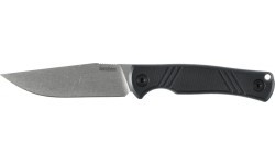 Sulankstomas peilis Kershaw Pack Mule 1089
