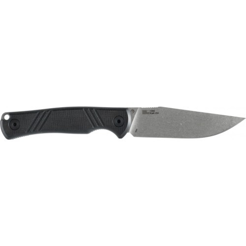 Sulankstomas peilis Kershaw Pack Mule 1089