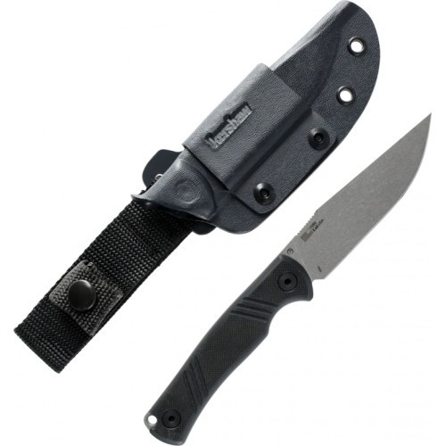 Складной нож Kershaw Pack Mule 1089