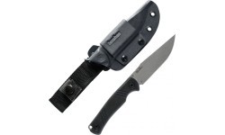 Kershaw Pack Mule 1089 Folding Knife