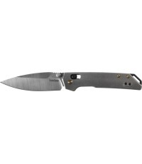 Sulankstomas peilis Kershaw Mini Iridium 2051TI