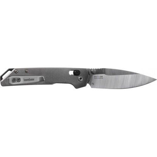 Складной нож Kershaw Mini Iridium 2051TI