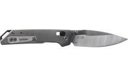 Складной нож Kershaw Mini Iridium 2051TI