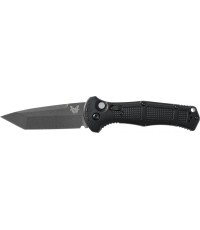 Складной нож Benchmade 9071BK Claymore